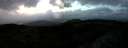 ./images/calvert/hecate/20150205/hecate20150205_174004.jpg