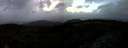 ./images/calvert/hecate/20150205/hecate20150205_174504.jpg