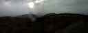 ./images/calvert/hecate/20150205/hecate20150205_180006.jpg