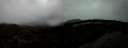 ./images/calvert/hecate/20150206/hecate20150206_175004.jpg