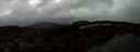 ./images/calvert/hecate/20150206/hecate20150206_180004.jpg