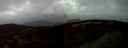 ./images/calvert/hecate/20150206/hecate20150206_180504.jpg