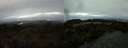 ./images/calvert/hecate/20150207/hecate20150207_085505.jpg