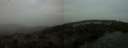 ./images/calvert/hecate/20150208/hecate20150208_101508.jpg