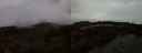 ./images/calvert/hecate/20150208/hecate20150208_180005.jpg