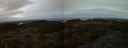 ./images/calvert/hecate/20150209/hecate20150209_072503.jpg