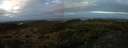 ./images/calvert/hecate/20150209/hecate20150209_081006.jpg