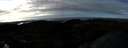 ./images/calvert/hecate/20150209/hecate20150209_152005.jpg