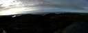 ./images/calvert/hecate/20150209/hecate20150209_152506.jpg