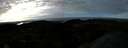 ./images/calvert/hecate/20150209/hecate20150209_153505.jpg