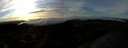./images/calvert/hecate/20150209/hecate20150209_164006.jpg