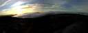 ./images/calvert/hecate/20150209/hecate20150209_165006.jpg