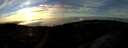 ./images/calvert/hecate/20150209/hecate20150209_165506.jpg