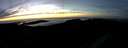./images/calvert/hecate/20150209/hecate20150209_175003.jpg