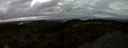 ./images/calvert/hecate/20150210/hecate20150210_180506.jpg