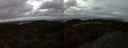 ./images/calvert/hecate/20150210/hecate20150210_181007.jpg
