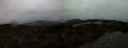 ./images/calvert/hecate/20150211/hecate20150211_073504.jpg