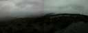 ./images/calvert/hecate/20150211/hecate20150211_112006.jpg
