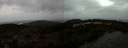 ./images/calvert/hecate/20150211/hecate20150211_134003.jpg