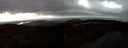 ./images/calvert/hecate/20150211/hecate20150211_180504.jpg
