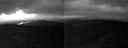 ./images/calvert/hecate/20150211/hecate20150211_181506.jpg