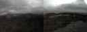 ./images/calvert/hecate/20150212/hecate20150212_072006.jpg