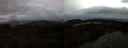 ./images/calvert/hecate/20150212/hecate20150212_073005.jpg