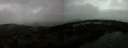 ./images/calvert/hecate/20150212/hecate20150212_095505.jpg