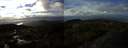 ./images/calvert/hecate/20150212/hecate20150212_153505.jpg