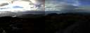 ./images/calvert/hecate/20150212/hecate20150212_154005.jpg