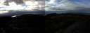 ./images/calvert/hecate/20150212/hecate20150212_154505.jpg