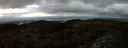 ./images/calvert/hecate/20150212/hecate20150212_181006.jpg
