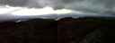 ./images/calvert/hecate/20150212/hecate20150212_181506.jpg