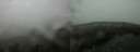 ./images/calvert/hecate/20150213/hecate20150213_104503.jpg