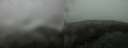 ./images/calvert/hecate/20150213/hecate20150213_110006.jpg