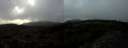 ./images/calvert/hecate/20150213/hecate20150213_155006.jpg