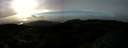 ./images/calvert/hecate/20150213/hecate20150213_163006.jpg