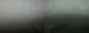 ./images/calvert/hecate/20150214/hecate20150214_073004.jpg