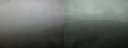 ./images/calvert/hecate/20150214/hecate20150214_073506.jpg