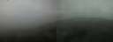 ./images/calvert/hecate/20150214/hecate20150214_074009.jpg