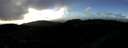 ./images/calvert/hecate/20150214/hecate20150214_160008.jpg