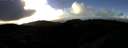 ./images/calvert/hecate/20150214/hecate20150214_161506.jpg