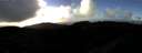 ./images/calvert/hecate/20150214/hecate20150214_162008.jpg