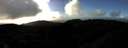 ./images/calvert/hecate/20150214/hecate20150214_162508.jpg