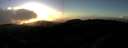./images/calvert/hecate/20150214/hecate20150214_171506.jpg