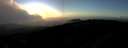 ./images/calvert/hecate/20150214/hecate20150214_172505.jpg