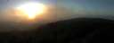 ./images/calvert/hecate/20150214/hecate20150214_173007.jpg