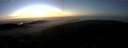 ./images/calvert/hecate/20150214/hecate20150214_175505.jpg
