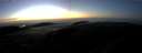 ./images/calvert/hecate/20150214/hecate20150214_180005.jpg