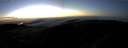 ./images/calvert/hecate/20150214/hecate20150214_180507.jpg